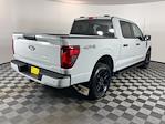 New 2024 Ford F-150 STX SuperCrew Cab 4x4, Pickup for sale #I7909 - photo 5