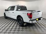 New 2024 Ford F-150 STX SuperCrew Cab 4x4, Pickup for sale #I7909 - photo 2