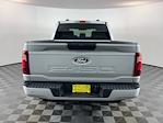 New 2024 Ford F-150 STX SuperCrew Cab 4x4, Pickup for sale #I7909 - photo 6