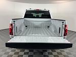 New 2024 Ford F-150 STX SuperCrew Cab 4x4, Pickup for sale #I7909 - photo 7