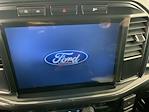 New 2024 Ford F-150 STX SuperCrew Cab 4x4, Pickup for sale #I7909 - photo 17