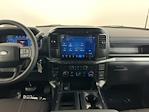 New 2024 Ford F-150 STX SuperCrew Cab 4x4, Pickup for sale #I7909 - photo 23