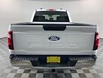 New 2024 Ford F-150 XL SuperCrew Cab 4x4, Pickup for sale #I7910 - photo 6