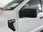 New 2024 Ford F-150 XL SuperCrew Cab 4x4, Pickup for sale #I7910 - photo 9