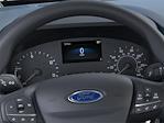 New 2024 Ford Maverick XL SuperCrew Cab FWD, Pickup for sale #I7913 - photo 13