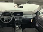 2025 Ford Escape AWD, SUV for sale #I7917 - photo 24