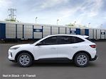 2025 Ford Escape AWD, SUV for sale #I7917 - photo 4