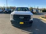 New 2024 Ford F-350 Regular Cab 4x4, Cab Chassis for sale #I7920 - photo 3