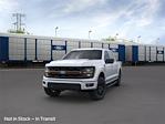 New 2024 Ford F-150 Tremor SuperCrew Cab 4x4, Pickup for sale #I7922 - photo 3