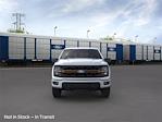 New 2024 Ford F-150 Tremor SuperCrew Cab 4x4, Pickup for sale #I7922 - photo 6