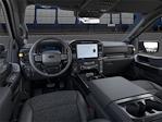 New 2024 Ford F-150 Tremor SuperCrew Cab 4x4, Pickup for sale #I7922 - photo 9