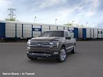 New 2024 Ford F-150 Platinum SuperCrew Cab 4x4, Pickup for sale #I7923 - photo 3