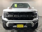 New 2024 Ford F-150 Raptor SuperCrew Cab 4x4, Pickup for sale #I7924 - photo 3