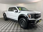 New 2024 Ford F-150 Raptor SuperCrew Cab 4x4, Pickup for sale #I7924 - photo 4