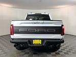 New 2024 Ford F-150 Raptor SuperCrew Cab 4x4, Pickup for sale #I7924 - photo 6