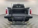 New 2024 Ford F-150 Raptor SuperCrew Cab 4x4, Pickup for sale #I7924 - photo 8