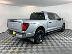 New 2024 Ford F-150 STX SuperCrew Cab 4x4, Pickup for sale #I7926 - photo 5