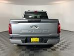 New 2024 Ford F-150 STX SuperCrew Cab 4x4, Pickup for sale #I7926 - photo 6