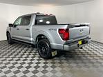 New 2024 Ford F-150 STX SuperCrew Cab 4x4, Pickup for sale #I7926 - photo 2