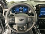 New 2024 Ford F-150 STX SuperCrew Cab 4x4, Pickup for sale #I7926 - photo 15