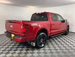 New 2024 Ford F-150 STX SuperCrew Cab 4x4, Pickup for sale #I7927 - photo 5