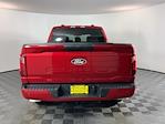 New 2024 Ford F-150 STX SuperCrew Cab 4x4, Pickup for sale #I7927 - photo 6