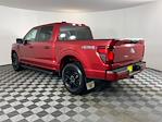 New 2024 Ford F-150 STX SuperCrew Cab 4x4, Pickup for sale #I7927 - photo 2