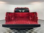 New 2024 Ford F-150 STX SuperCrew Cab 4x4, Pickup for sale #I7927 - photo 7