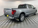 New 2024 Ford F-150 XLT SuperCrew Cab 4x4, Pickup for sale #I7928 - photo 5