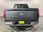 New 2024 Ford F-150 XLT SuperCrew Cab 4x4, Pickup for sale #I7928 - photo 6