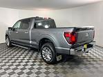 New 2024 Ford F-150 XLT SuperCrew Cab 4x4, Pickup for sale #I7928 - photo 2