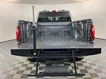 New 2024 Ford F-150 XLT SuperCrew Cab 4x4, Pickup for sale #I7928 - photo 8