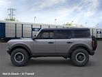 2024 Ford Bronco 4WD, SUV for sale #I7930 - photo 4