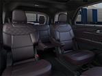 2025 Ford Explorer 4WD, SUV for sale #I7933 - photo 11