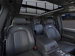 2024 Ford Expedition MAX 4x4, SUV for sale #I7935 - photo 10