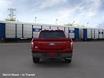 New 2024 Ford F-150 King Ranch SuperCrew Cab 4x4, Pickup for sale #I7936 - photo 5