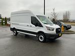 2024 Ford Transit 350 High Roof RWD, Empty Cargo Van for sale #I7937 - photo 4