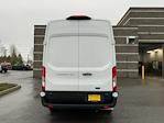 2024 Ford Transit 350 High Roof RWD, Empty Cargo Van for sale #I7937 - photo 6