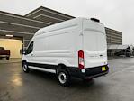 2024 Ford Transit 350 High Roof RWD, Empty Cargo Van for sale #I7937 - photo 2