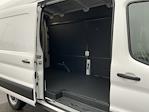 2024 Ford Transit 350 High Roof RWD, Empty Cargo Van for sale #I7937 - photo 9