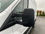 2024 Ford Transit 350 High Roof RWD, Empty Cargo Van for sale #I7937 - photo 10