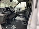 2024 Ford Transit 350 High Roof RWD, Empty Cargo Van for sale #I7937 - photo 15