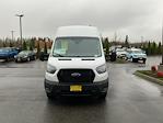 2024 Ford Transit 350 High Roof RWD, Empty Cargo Van for sale #I7937 - photo 3