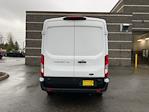 2024 Ford Transit 150 Medium Roof RWD, Empty Cargo Van for sale #I7938 - photo 6