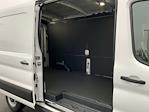 2024 Ford Transit 150 Medium Roof RWD, Empty Cargo Van for sale #I7938 - photo 9