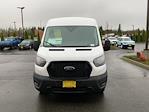 2024 Ford Transit 150 Medium Roof RWD, Empty Cargo Van for sale #I7938 - photo 3