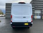 2024 Ford Transit 150 Medium Roof RWD, Empty Cargo Van for sale #I7939 - photo 9