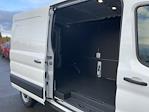 2024 Ford Transit 150 Medium Roof RWD, Empty Cargo Van for sale #I7939 - photo 4