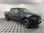 New 2024 Ford F-150 STX SuperCrew Cab 4x4, Pickup for sale #I7941 - photo 4