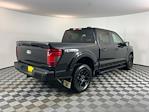 New 2024 Ford F-150 STX SuperCrew Cab 4x4, Pickup for sale #I7941 - photo 5